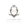 LAGTIME MEP